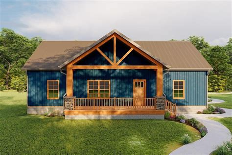 metal house plans with attached shop|affordable barn style house plans.